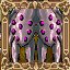 Queen Twin Slaughterer