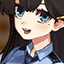 Misatsune's story