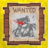 Wanted: Evil Shrine Maiden