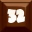 Level 32
