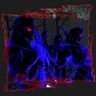 The Three Shadows