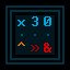 Minesweeper