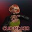 Clip maker 3492