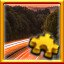 Highway Complete!