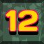 Achievement 2665