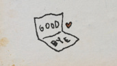 Do Not Go Gentle into That Good Night(shade)