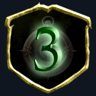 Run Duration lvl3