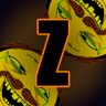 NEW_ACHIEVEMENT_NAME_102_12