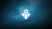 Survivor