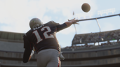 Tom Brady Legacy Award