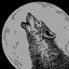 Lone Wolf