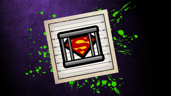 Superman Unchained