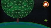 Polaris Observer