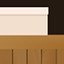 Level #22 - Difference #1
