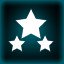 Spec Ops Team