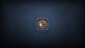 The Great Cauldron