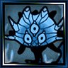 Seed Eternal