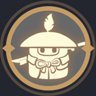 Defender of the Nation