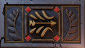 Transfixion Specialist