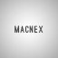 MACNEX