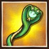 Snekk Stick