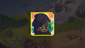 Gem Tactician