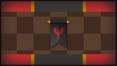 Devil's Work