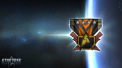 Agents of Yesterday