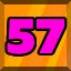 Achievement 1447