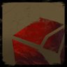 [Ver1.0] The Black Lung Begins