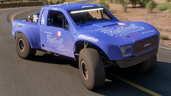 Road Rally