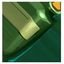 complete level1148