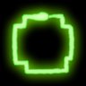 Ouroboros