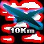 High as Kite?