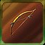 Archer