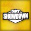 Welcome to the Show