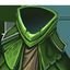 complete level1223
