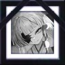 Ending 09