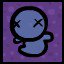 ???s Soul