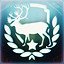 Caribou Expert