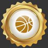 Clean Shot Master