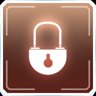 Extreme Secrecy