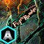 FUJIN Ace