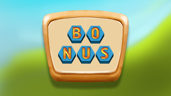 Get Bonus.