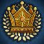 True Large Crown Collector