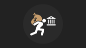 Financial Independence