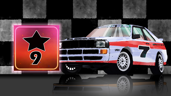 Star Hero 3