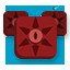 Egocentric