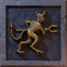 Imp Slayer I
