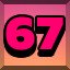 Achievement 3891